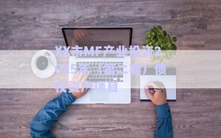 XX市MF產(chǎn)業(yè)投資2025年（第二期）債權(quán)資產(chǎn)項目