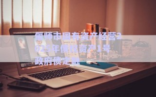 偃師市國(guó)有資產(chǎn)經(jīng)營(yíng)2025年債權(quán)資產(chǎn)1號(hào)政府債定融